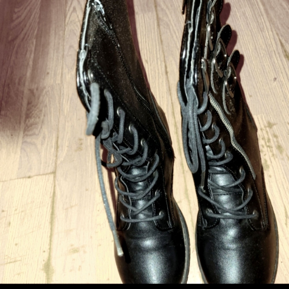 Boot